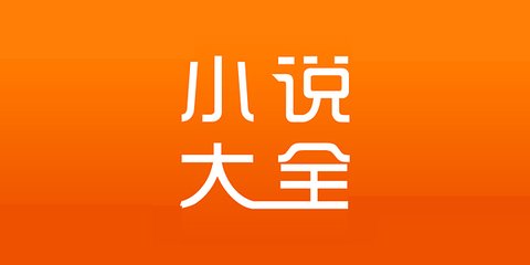 菲律宾的ECC清关是什么(ECC讲解)